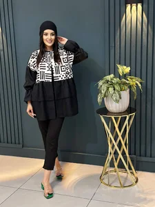 پوشاک زنانه سهیل