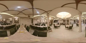 رستوران عالیجناب 5