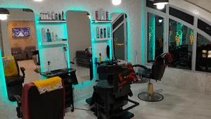 پیرایش سیاه و سفید