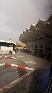 ایران پیما