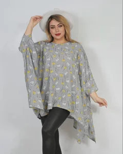 تولیدی پوشاک زنانه تیک تاک 3