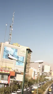 آموزشگاه خیاطی و گلدوزی نجم