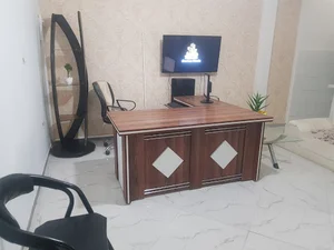 املاک امید سعیدآباد شهریار