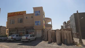 مشاورین املاک گلشهر