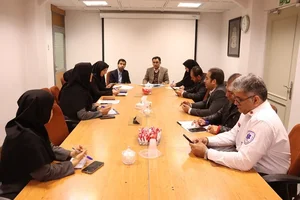کریم اباد