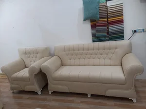 تعمیرات مبلمان سید
