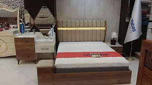 سرویس خواب لتو