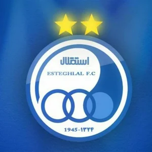 هایپر مارکت محمدی