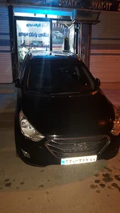 آژانس مهدی