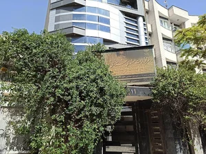 شرکت ساختمانی بناشهرسازه