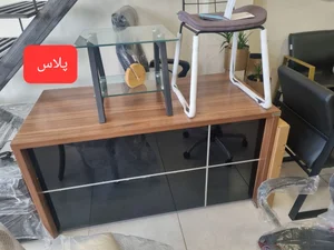 تجهیزات اداری پالونیا 5