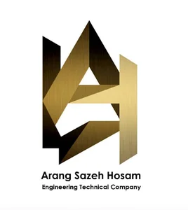 شرکت آرنگ سازه هوسم(LSF_hosam)