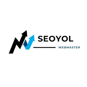 سئو یول | SEOYOL