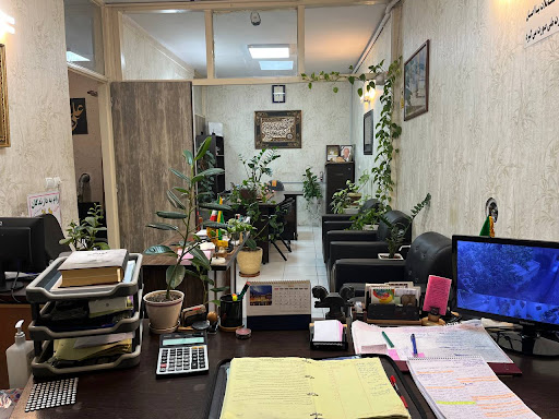 طلا پارسی