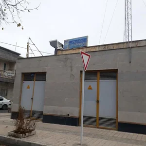 مرکز آموزشی رفاهی فرهنگیان 4