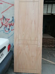 پرس چوب برادران غلام زاده