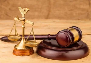 دفتر وکالت لیلا ابوترابی گودرزی 2