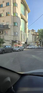 سوپر میوه شهرام