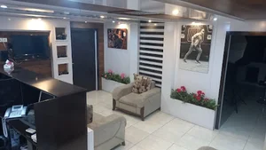 عکاسی لوتوس