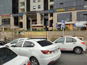 فروشگاه اینترنتی کالا الکترو 4