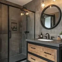سرویس بهداشتی