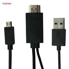 شرکت اکسیر توسعه افرا