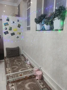 چلو کبابی جاوید