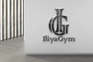 iliya gym
