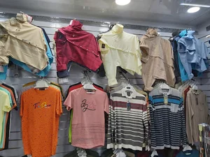 بوتیک رضا