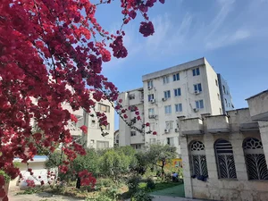 دبستان غیردولتی دخترانه اردیبهشت