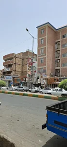 آزمایشگاه رازی