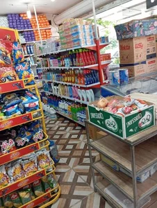 فروشگاه کاکاوند 2