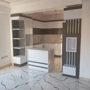 دکوراسیون عِرنا