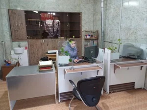 کافی نت گلستان 5