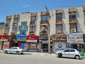 فروشگاه ورزشی کی نو