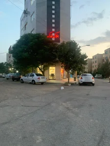 املاک فدک 3