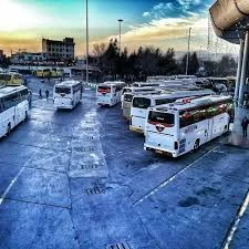 تولیدی پوشاک خدابنده لو