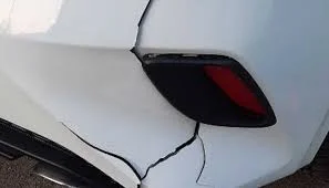 خدمات اتومبیل عدالت
