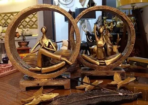 گالری ستاره طلایی