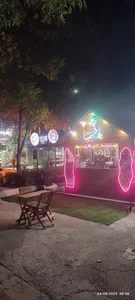 کافی شاپ دنی تلا 2