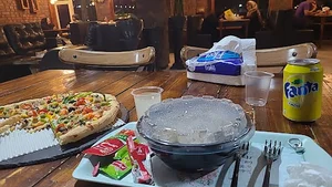 باشگاه آنیل