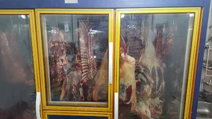 سوپر گوشت میثم وثوقی