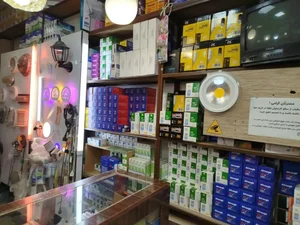 کالا برق فتحی 4