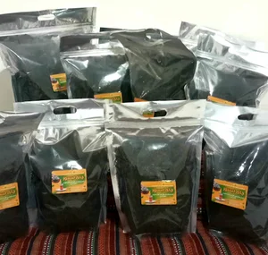 چای لبسوز
