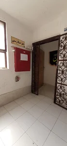 محضر ۱۱۱