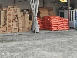 باربری سپهر غرب 2