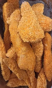 سوخاری لند  وُرژو