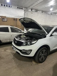 مرکز خدمات خودرویی پیمان(تعمیرات تخصصی انواع خودروهای وارداتی،گیربکس اتومات)