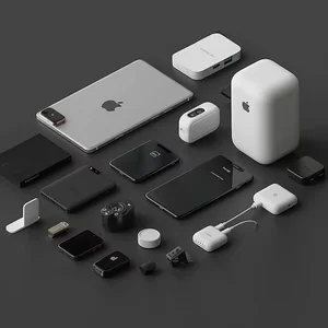 اپل استور عزتی 2