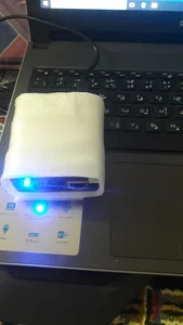 موبایل پارس یوسفیان